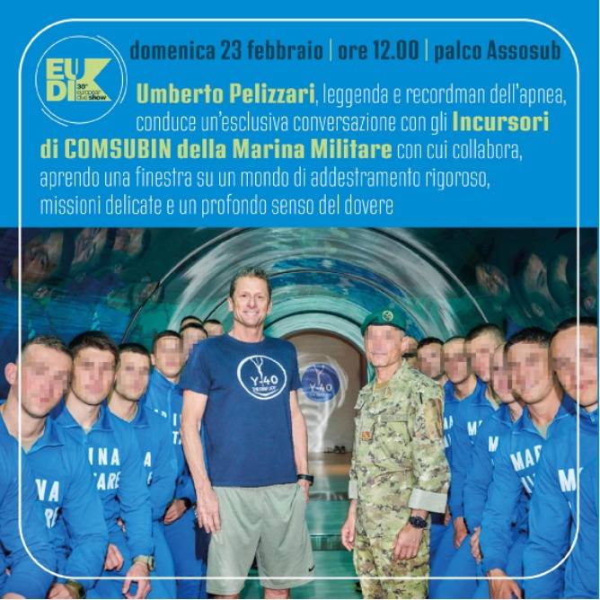 Questa immagine ha l'attributo alt vuoto; il nome del file è pellizzari-comsubin.jpg