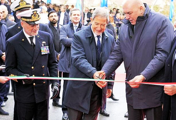 Questa immagine ha l'attributo alt vuoto; il nome del file è polo-subacquea-1-1024x550-1.jpg