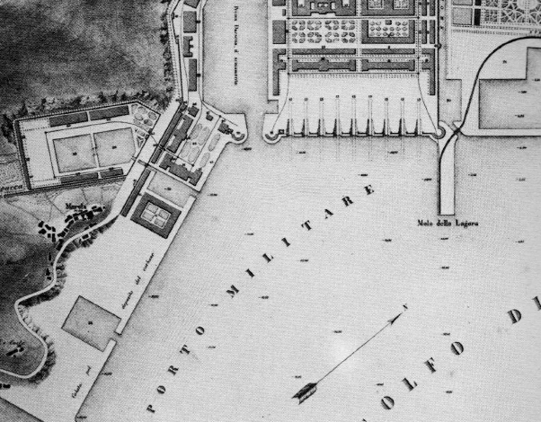 Questa immagine ha l'attributo alt vuoto; il nome del file è vasche-san-vito-2.png