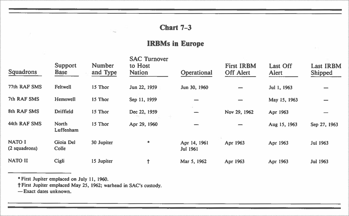 Questa immagine ha l'attributo alt vuoto; il nome del file è 4_neufeld_book_irbms_in_europe.jpg