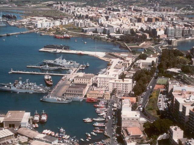 Questa immagine ha l'attributo alt vuoto; il nome del file è Augusta.jpg