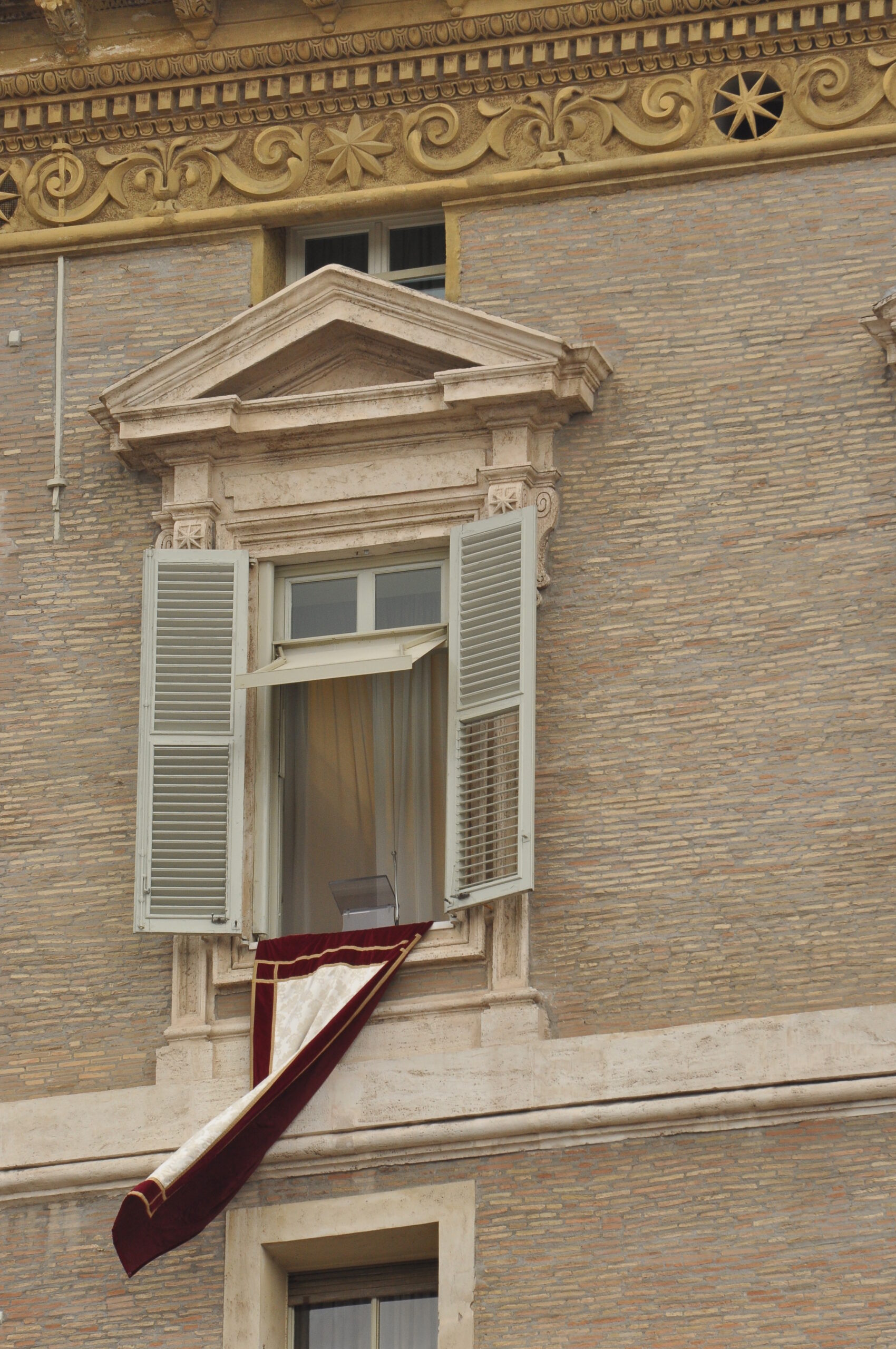 Questa immagine ha l'attributo alt vuoto; il nome del file è DSC_0055-scaled.jpg