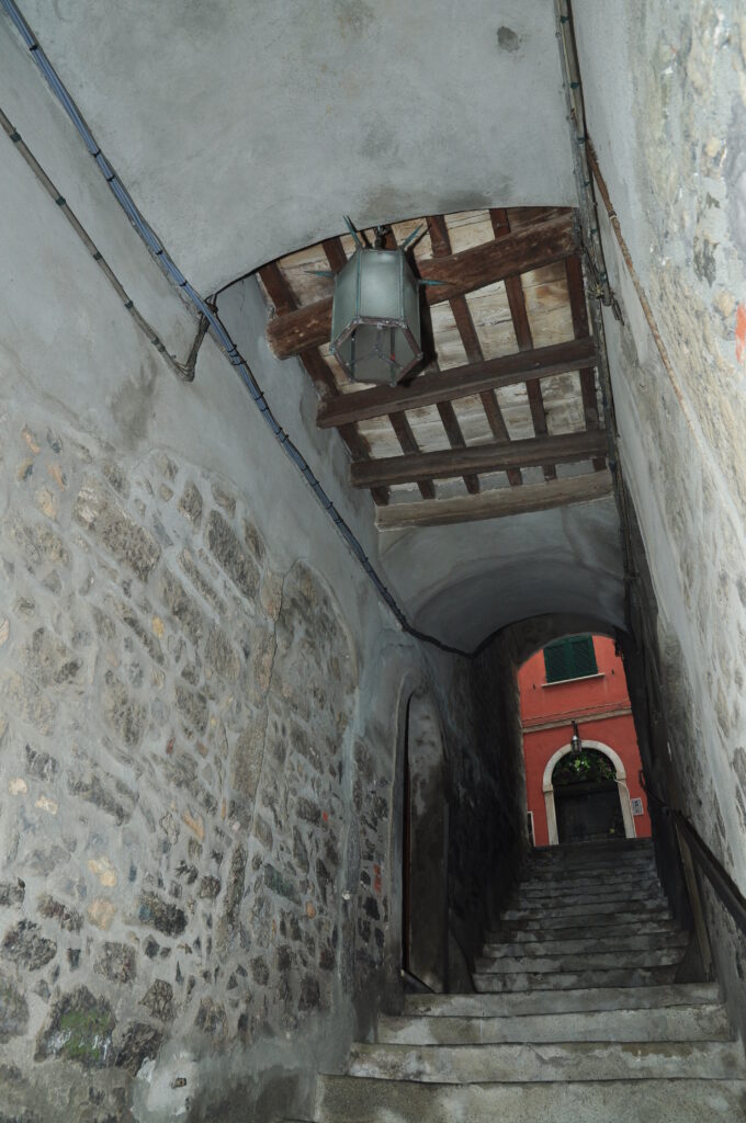 Questa immagine ha l'attributo alt vuoto; il nome del file è DSC_0312-680x1024.jpg