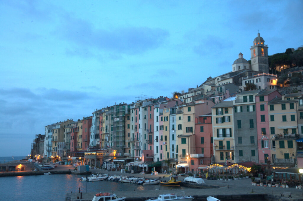 Questa immagine ha l'attributo alt vuoto; il nome del file è DSC_1706-1-1024x681.jpg