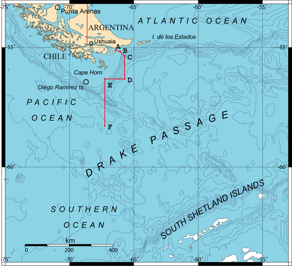 Questa immagine ha l'attributo alt vuoto; il nome del file è Drake_passage_en.png