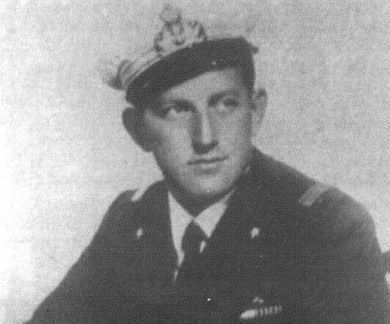 Questa immagine ha l'attributo alt vuoto; il nome del file è Durand_de_la_Penne3.jpg