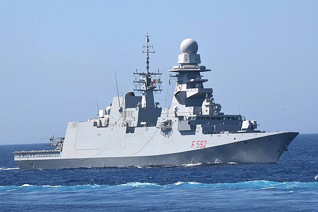 Questa immagine ha l'attributo alt vuoto; il nome del file è ITS_Carlo_Margottini_F_592.jpg