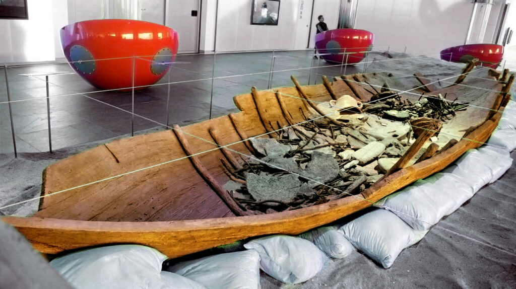 Questa immagine ha l'attributo alt vuoto; il nome del file è Pecio_fenicio_II_de_Mazarron_retocado-1024x574.jpg