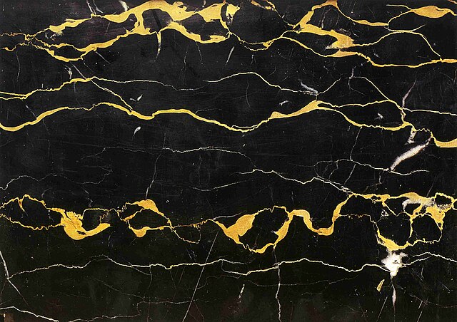 Questa immagine ha l'attributo alt vuoto; il nome del file è Portor_marble.jpg