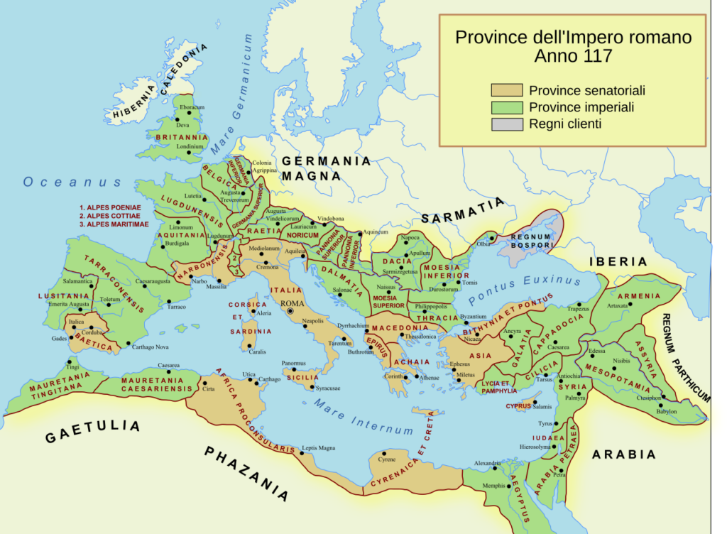 Questa immagine ha l'attributo alt vuoto; il nome del file è RomanEmpire_117_it.svg-1024x752.png
