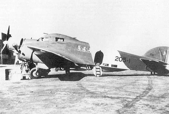 Questa immagine ha l'attributo alt vuoto; il nome del file è Savoia_Marchetti_SM.79_XII_stormo_Sorci_verdi.png