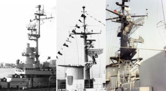 Questa immagine ha l'attributo alt vuoto; il nome del file è Screenshot-2025-03-16-203210.png