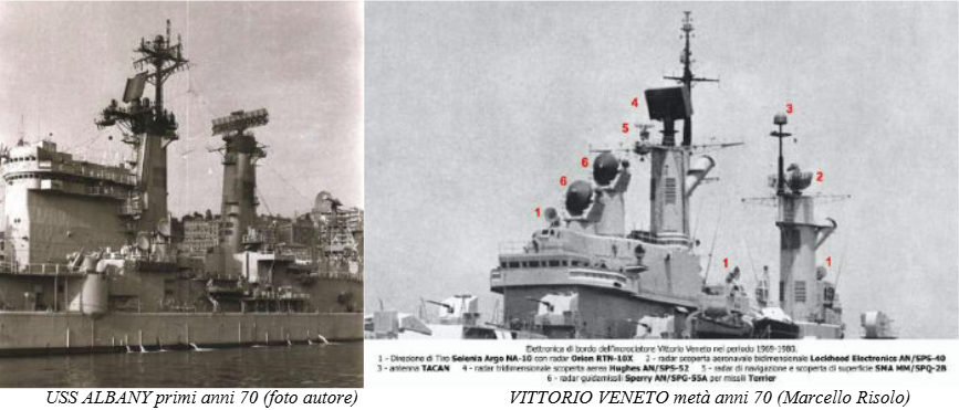 Questa immagine ha l'attributo alt vuoto; il nome del file è Screenshot-2025-03-16-203221-1.png