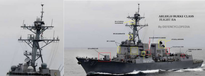 Questa immagine ha l'attributo alt vuoto; il nome del file è Screenshot-2025-03-16-211636.png