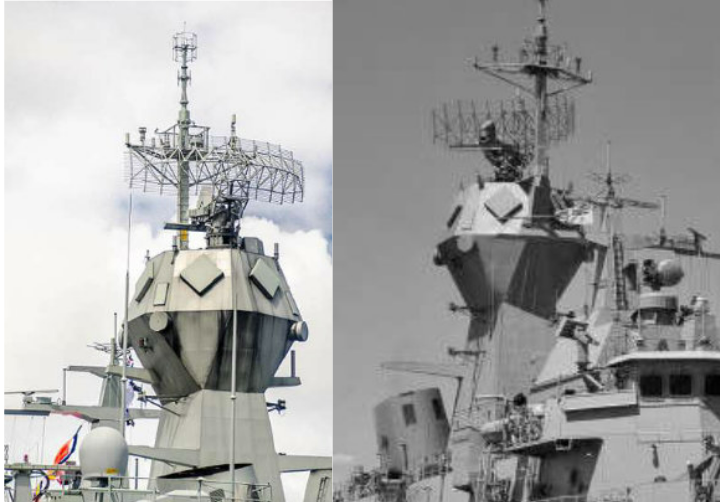 Questa immagine ha l'attributo alt vuoto; il nome del file è Screenshot-2025-03-16-211652.png