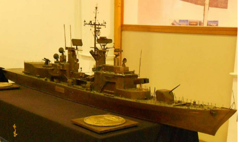 Questa immagine ha l'attributo alt vuoto; il nome del file è Screenshot-2025-03-16-212135.png