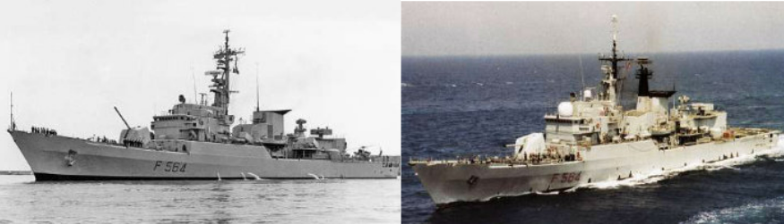 Questa immagine ha l'attributo alt vuoto; il nome del file è Screenshot-2025-03-16-212334.png