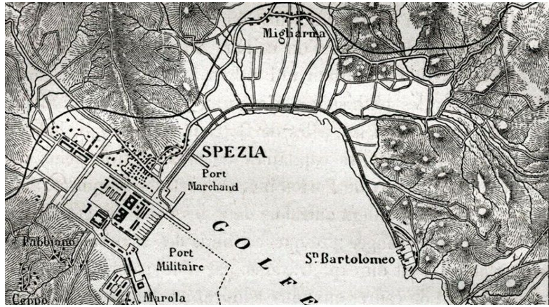 Questa immagine ha l'attributo alt vuoto; il nome del file è Screenshot-2025-03-20-150150.png