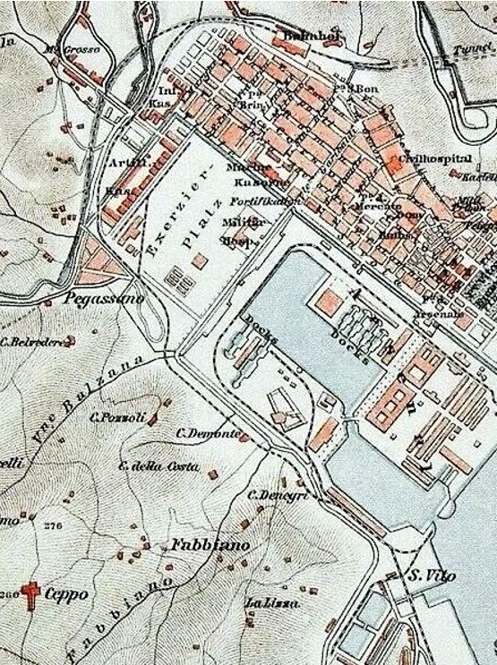 Questa immagine ha l'attributo alt vuoto; il nome del file è Screenshot-2025-03-20-150222.png