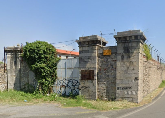 Questa immagine ha l'attributo alt vuoto; il nome del file è Screenshot-2025-03-20-150238.png