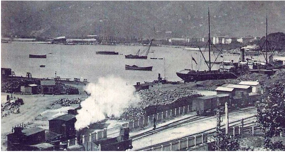 Questa immagine ha l'attributo alt vuoto; il nome del file è Screenshot-2025-03-20-150304-1.png