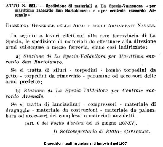 Questa immagine ha l'attributo alt vuoto; il nome del file è Screenshot-2025-03-20-150325.png