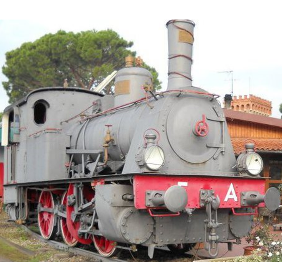 Questa immagine ha l'attributo alt vuoto; il nome del file è Screenshot-2025-03-20-150341.png