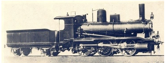 Questa immagine ha l'attributo alt vuoto; il nome del file è Screenshot-2025-03-20-150358.png