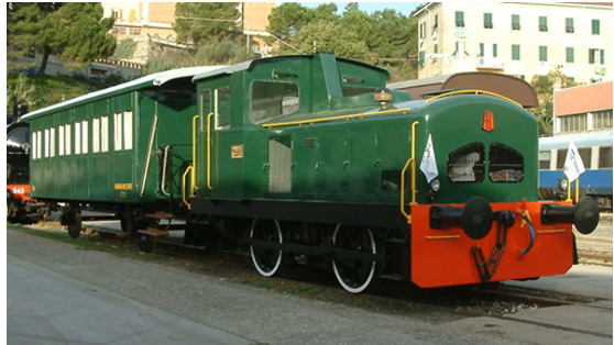 Questa immagine ha l'attributo alt vuoto; il nome del file è Screenshot-2025-03-20-150412.png