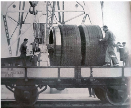 Questa immagine ha l'attributo alt vuoto; il nome del file è Screenshot-2025-03-20-150424.png