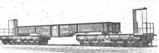 Questa immagine ha l'attributo alt vuoto; il nome del file è Screenshot-2025-03-20-150438.png