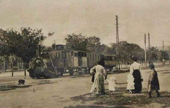 Questa immagine ha l'attributo alt vuoto; il nome del file è Screenshot-2025-03-20-150448.png