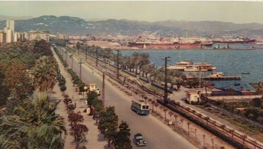 Questa immagine ha l'attributo alt vuoto; il nome del file è Screenshot-2025-03-20-150505.png