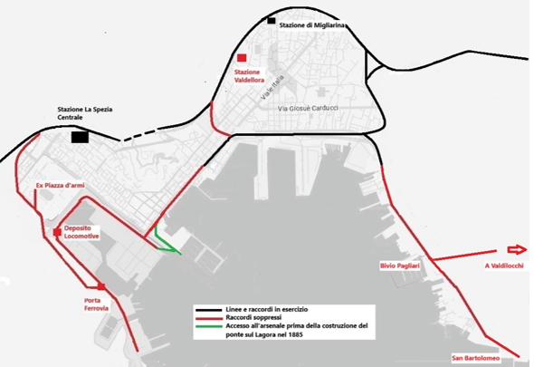 Questa immagine ha l'attributo alt vuoto; il nome del file è Screenshot-2025-03-20-150522.png