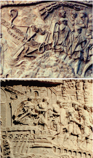 Questa immagine ha l'attributo alt vuoto; il nome del file è Screenshot-2025-03-26-175335-1.png