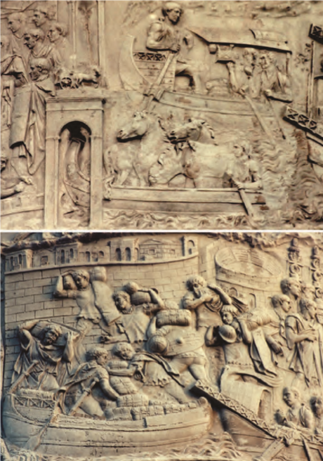 Questa immagine ha l'attributo alt vuoto; il nome del file è Screenshot-2025-04-21-223127.png