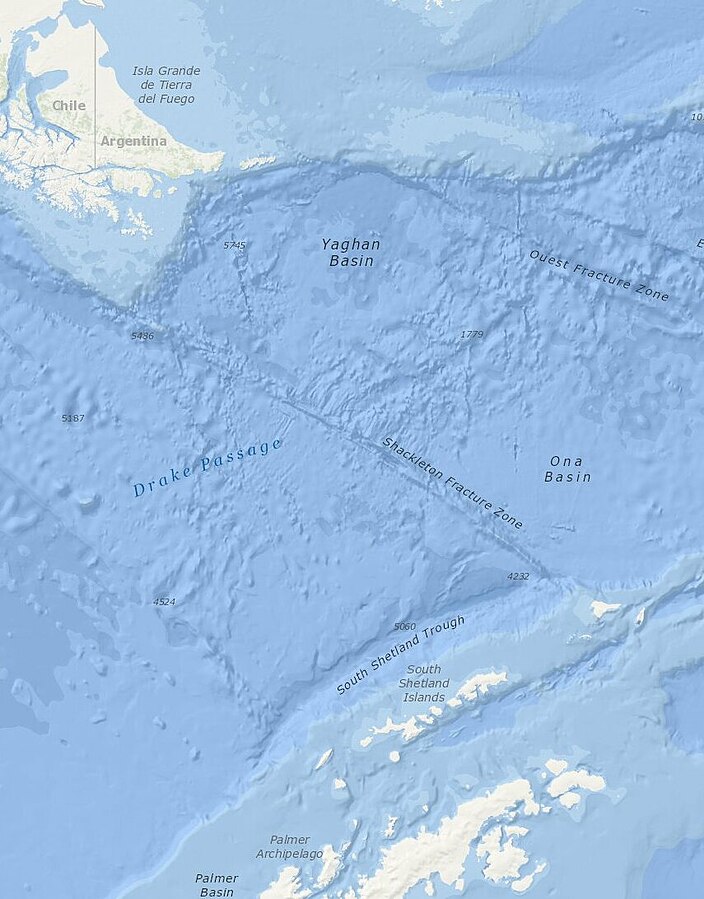 Questa immagine ha l'attributo alt vuoto; il nome del file è Shackleton_Fracture_Zone.jpg
