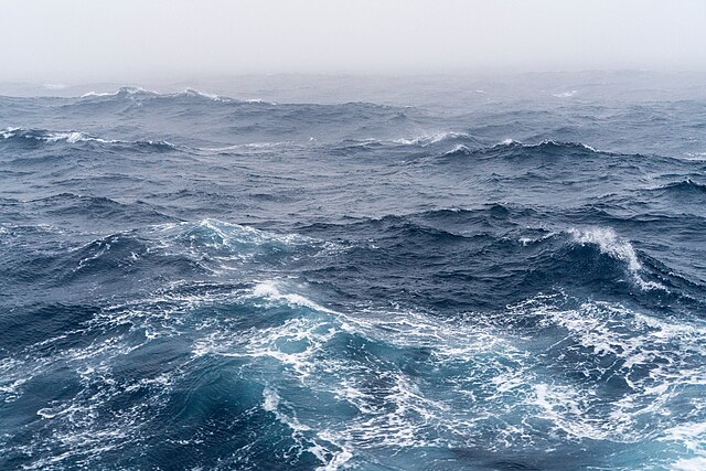 The_Southern_Ocean_(139653147)