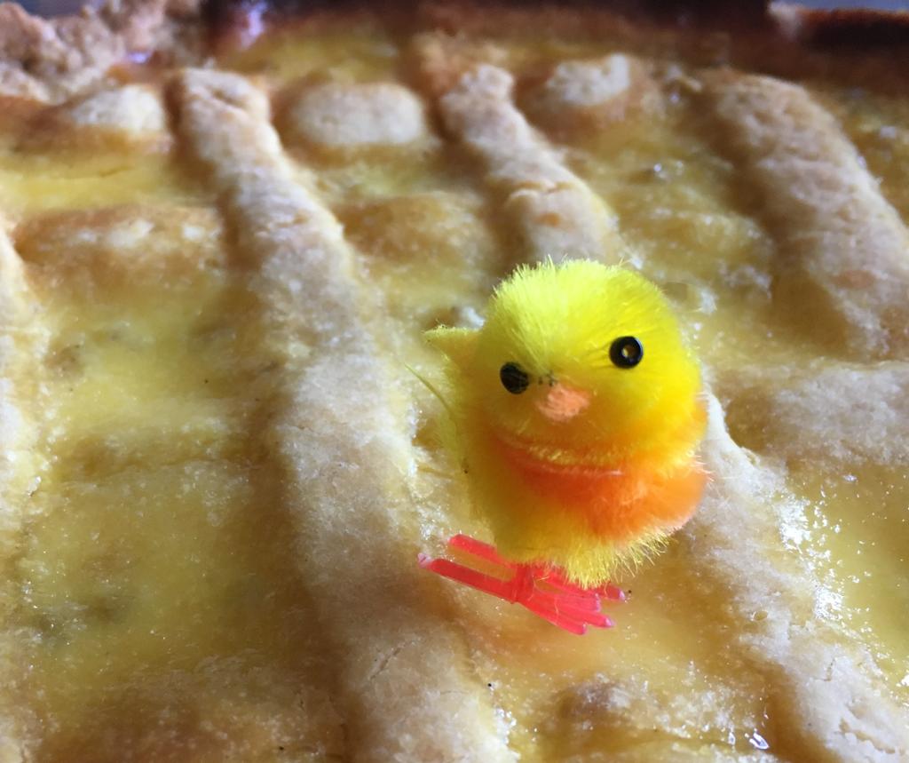 Questa immagine ha l'attributo alt vuoto; il nome del file è WhatsApp-Image-2019-04-20-at-14.35.28.jpeg