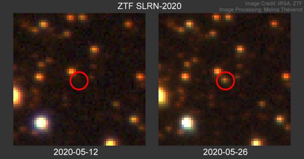 Questa immagine ha l'attributo alt vuoto; il nome del file è ZTF_SLRN-2020-1024x534.jpg
