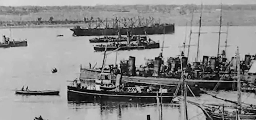 Questa immagine ha l'attributo alt vuoto; il nome del file è augusta-Massilia-torpedineire.jpg