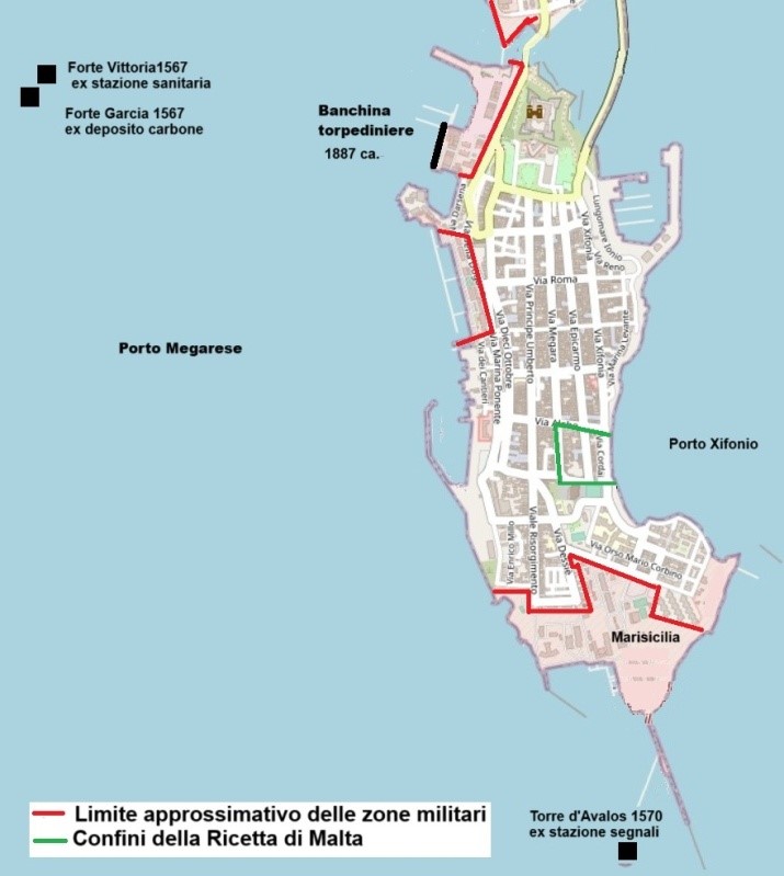 Questa immagine ha l'attributo alt vuoto; il nome del file è augusta-mappa.jpg