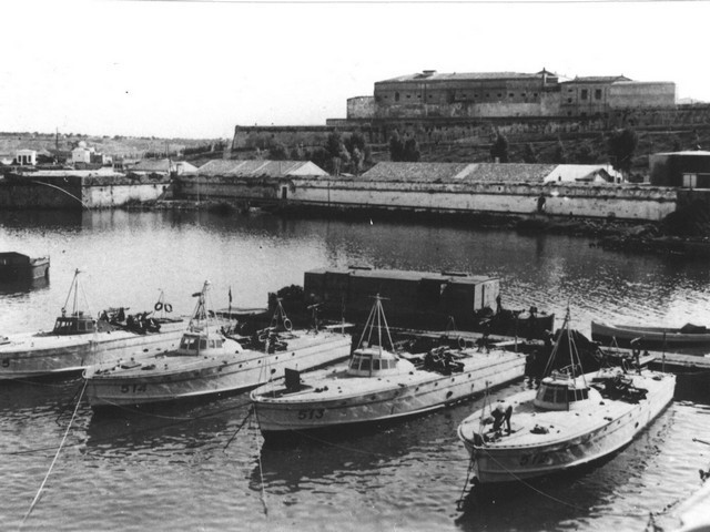 Questa immagine ha l'attributo alt vuoto; il nome del file è augusta-mas.jpg