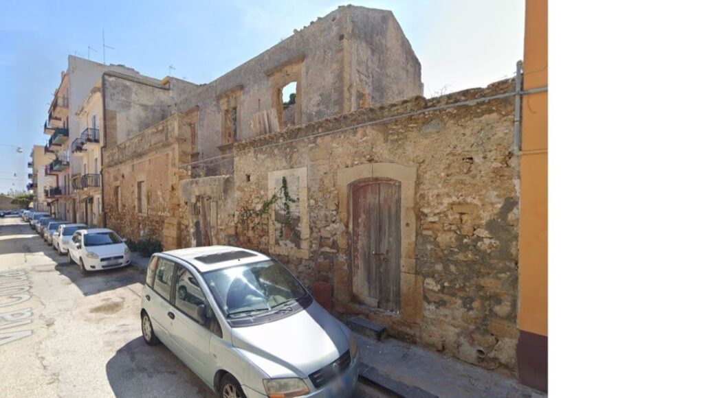 Questa immagine ha l'attributo alt vuoto; il nome del file è augusta-vecchio-forno-1024x580.jpg