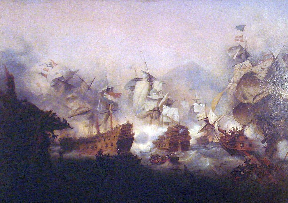 Questa immagine ha l'attributo alt vuoto; il nome del file è battaglia-di-Augusta.jpg