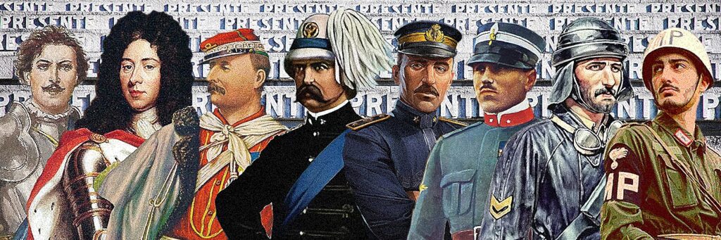 Questa immagine ha l'attributo alt vuoto; il nome del file è eroi-italiani-1024x341.jpg