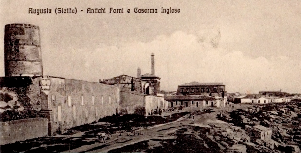 Questa immagine ha l'attributo alt vuoto; il nome del file è forni-x-biscotto-cav.-malta-augusta-1024x521.png