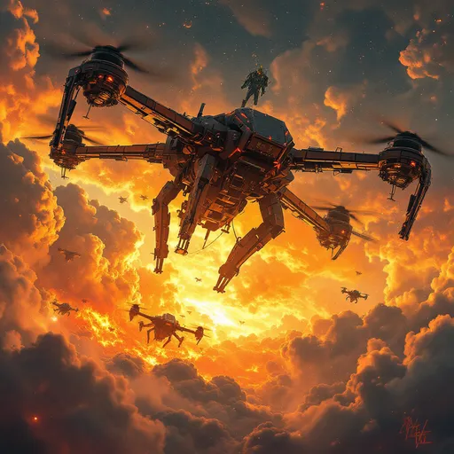 Questa immagine ha l'attributo alt vuoto; il nome del file è image_D6jPJygv_1743426513736_512.webp