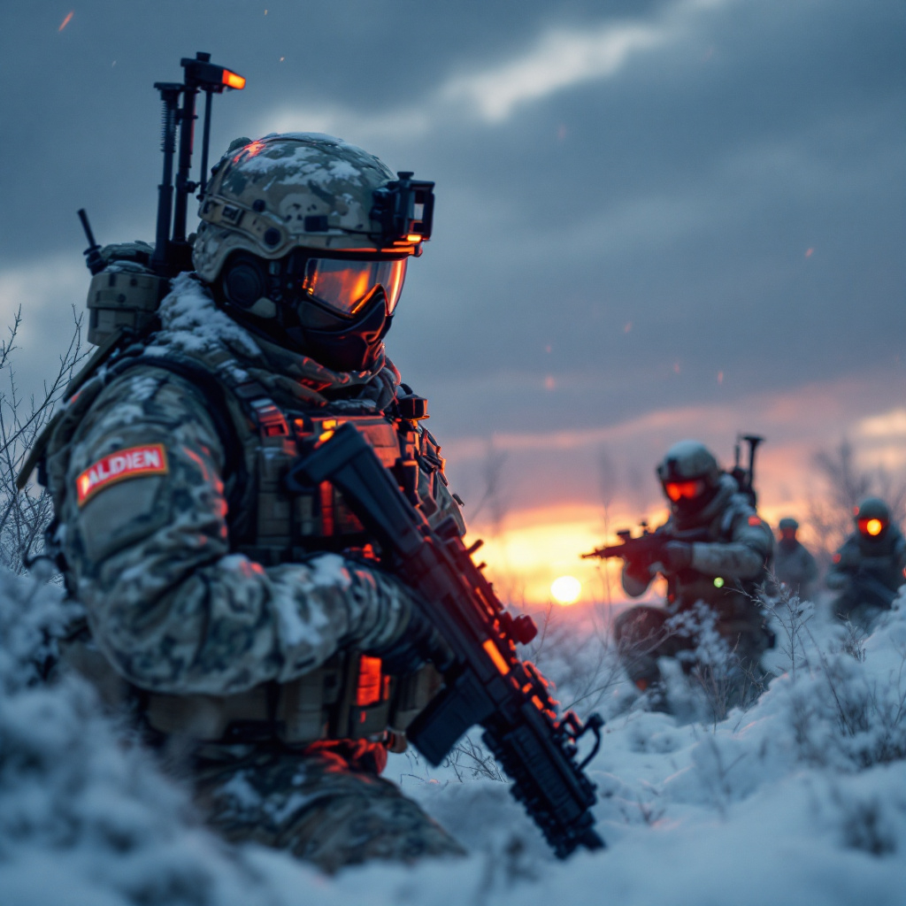 Questa immagine ha l'attributo alt vuoto; il nome del file è image_nnsHG8K7_1743426635321_raw.jpg