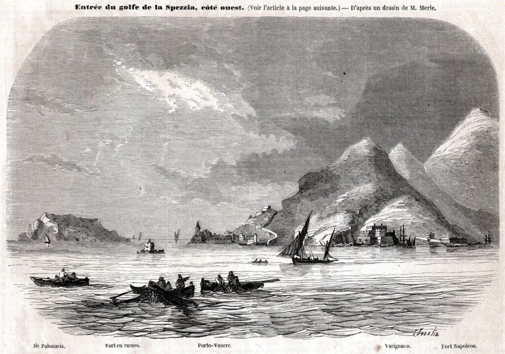 Questa immagine ha l'attributo alt vuoto; il nome del file è portovenere-stampa-antica--1024x718.jpg